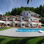 Idea Aparthotel