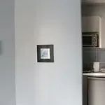 Idea Aparthotel *