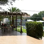 Idea Aparthotel *