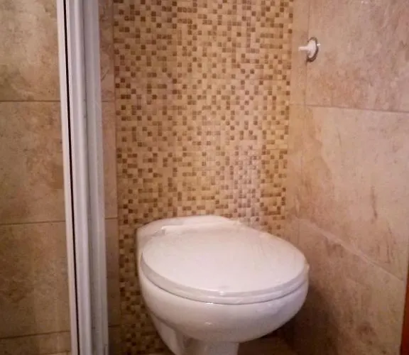 Idea