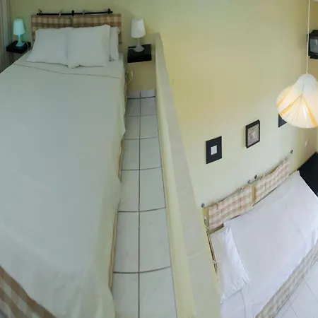 Idea Фурка