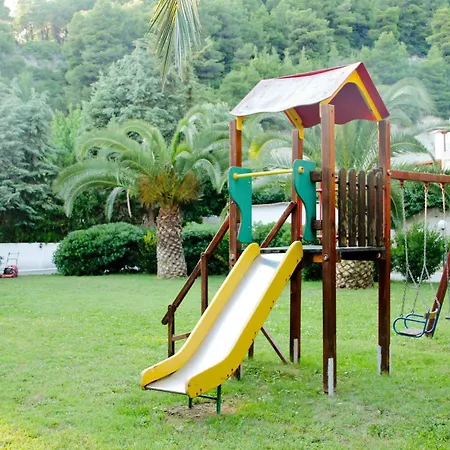 Idea * Фурка