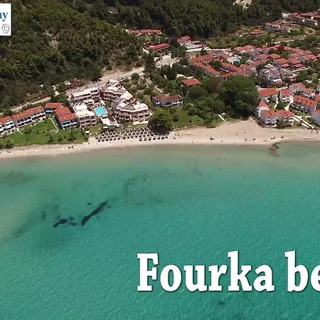 Idea Fourka