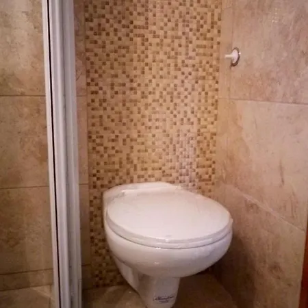 Idea