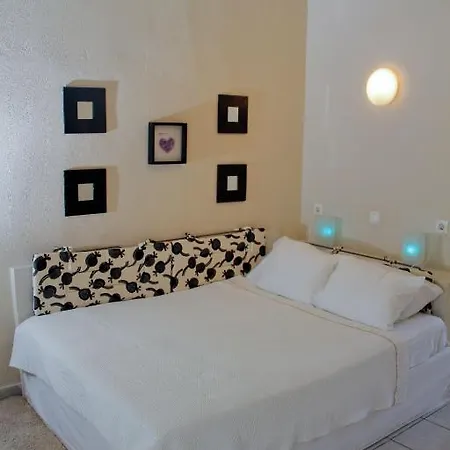 Idea Aparthotel