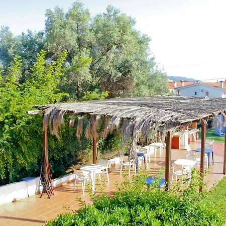 Idea Aparthotel