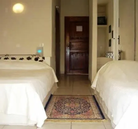 Idea Aparthotel