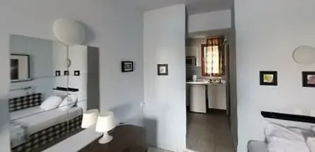 Idea *