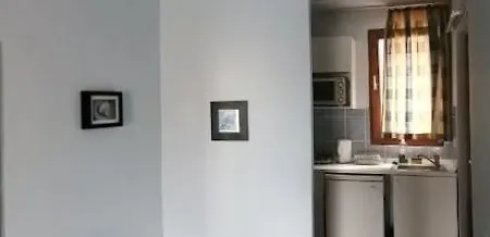 Idea Lägenhetshotell *