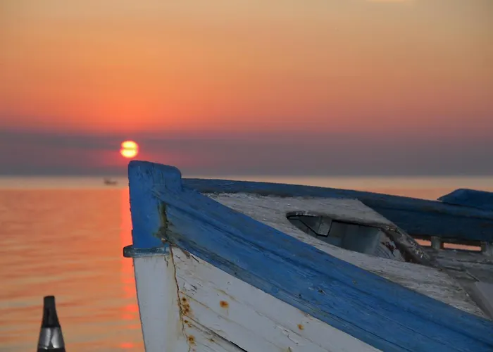 Idea Апарт-отель *