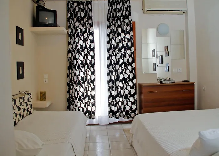 Idea Апарт-отель *