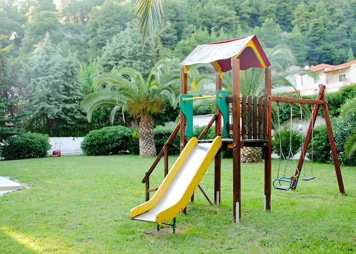 Idea * Фурка