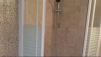 Апарт-отель Idea Фурка